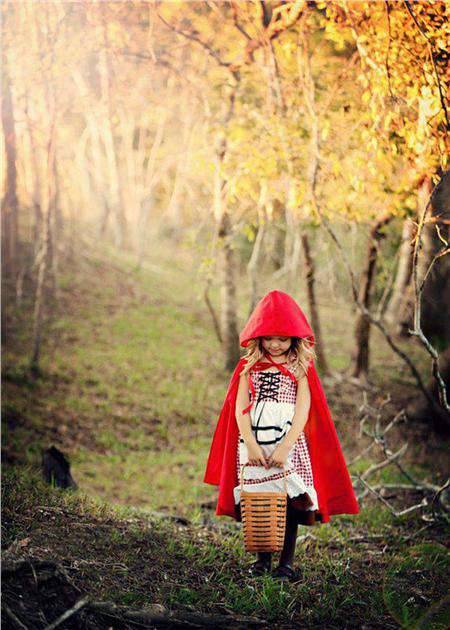 Γιατί είναι τόσο μοναχικό;