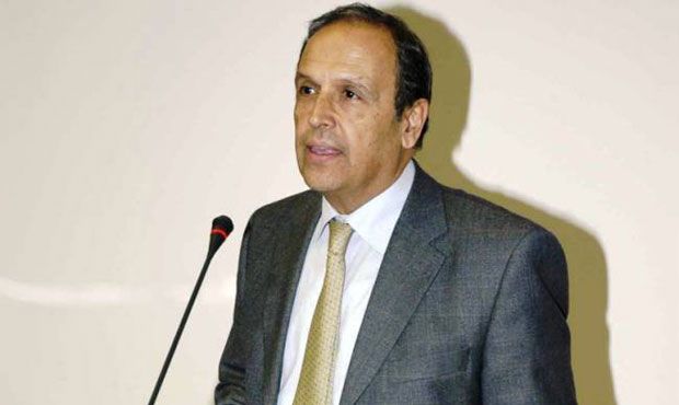 Εγκρίθηκε από τη Βουλή η τοποθέτηση Σταυρίδη ως προέδρου του ΤΑΙΠΕΔ