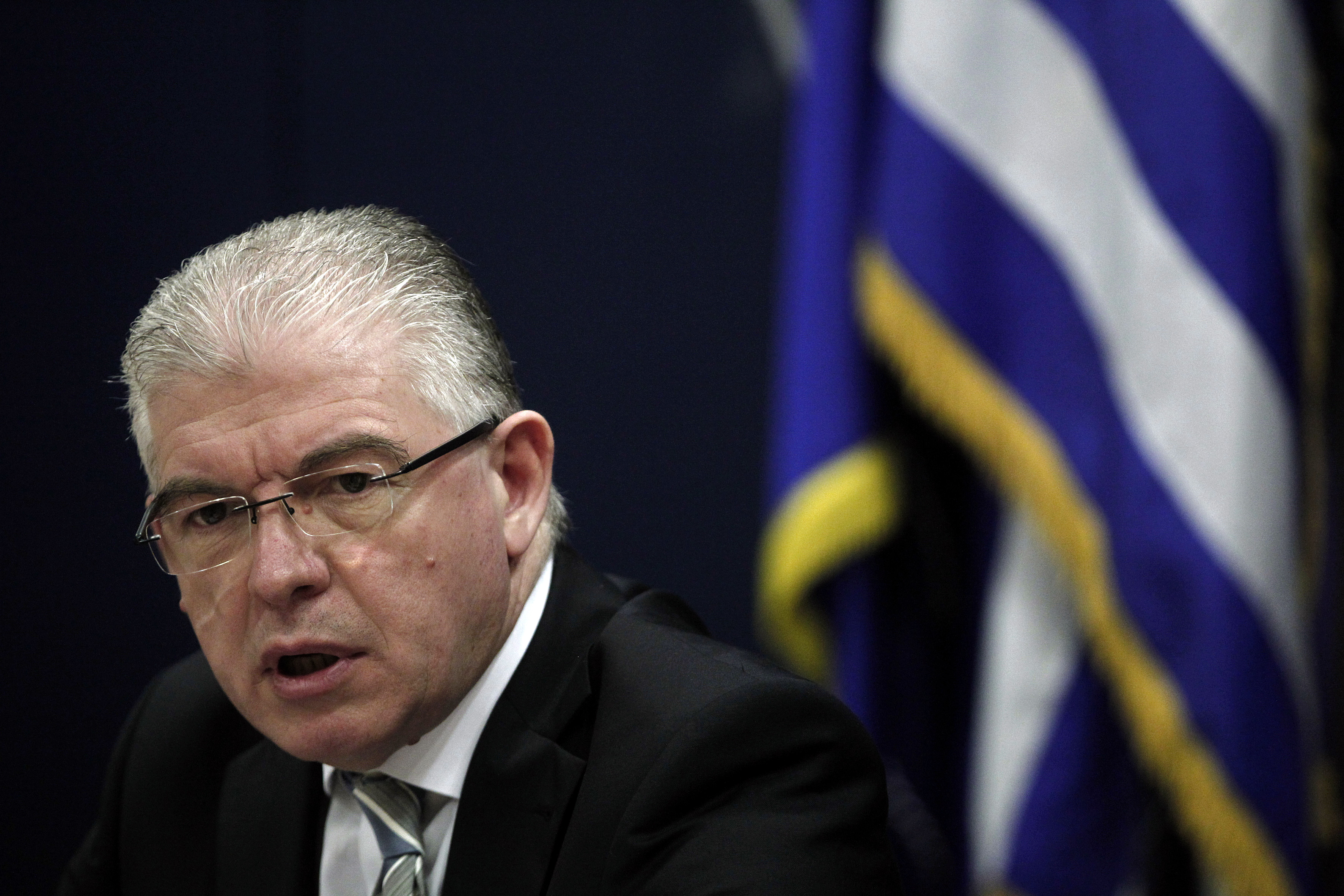 Εξώδικο νοσοκομειακών γιατρών στον υπουργό Υγείας για απλήρωτες εφημερίες