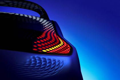 Renault Twingo 2014: Το πρώτο δείγμα του μέλλοντός του