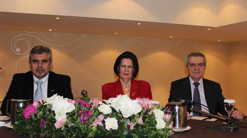 Η έλλειψη μοσχευμάτων οδηγεί σε μείωση των μεταμοσχεύσεων ήπατος