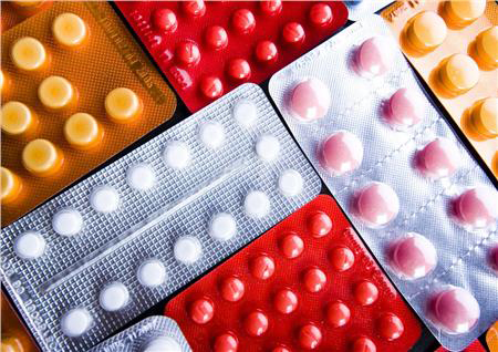 Εσείς ξέρετε τι περιέχουν τα φάρμακα που δίνετε στο παιδί σας;