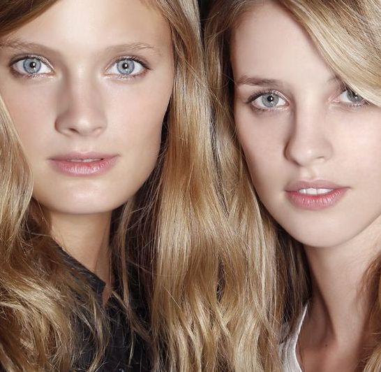 Slow Ageing: οι 22 κρέμες για να το πετύχετε