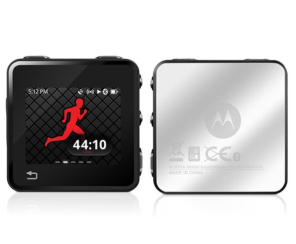 «Smartwatch» φέρεται να ετοιμάζει και η Google