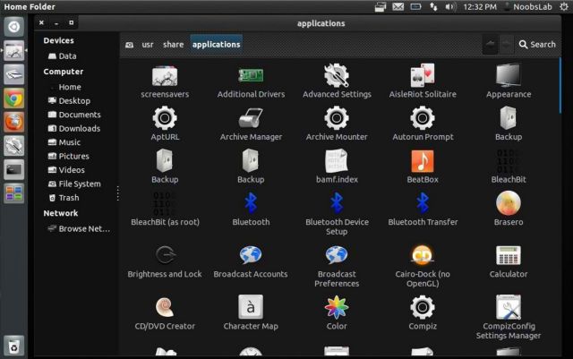 Τη δική της διανομή Linux φέρεται να αναπτύσσει η Κίνα