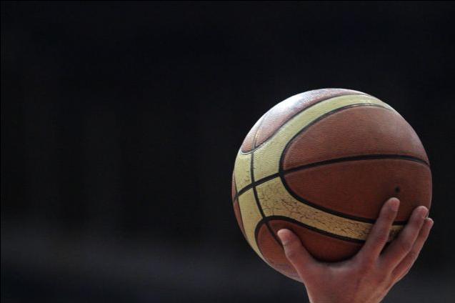 Συνέχεια στην 21η «στροφή» με το βλέμμα στις μάχες της «ουράς»