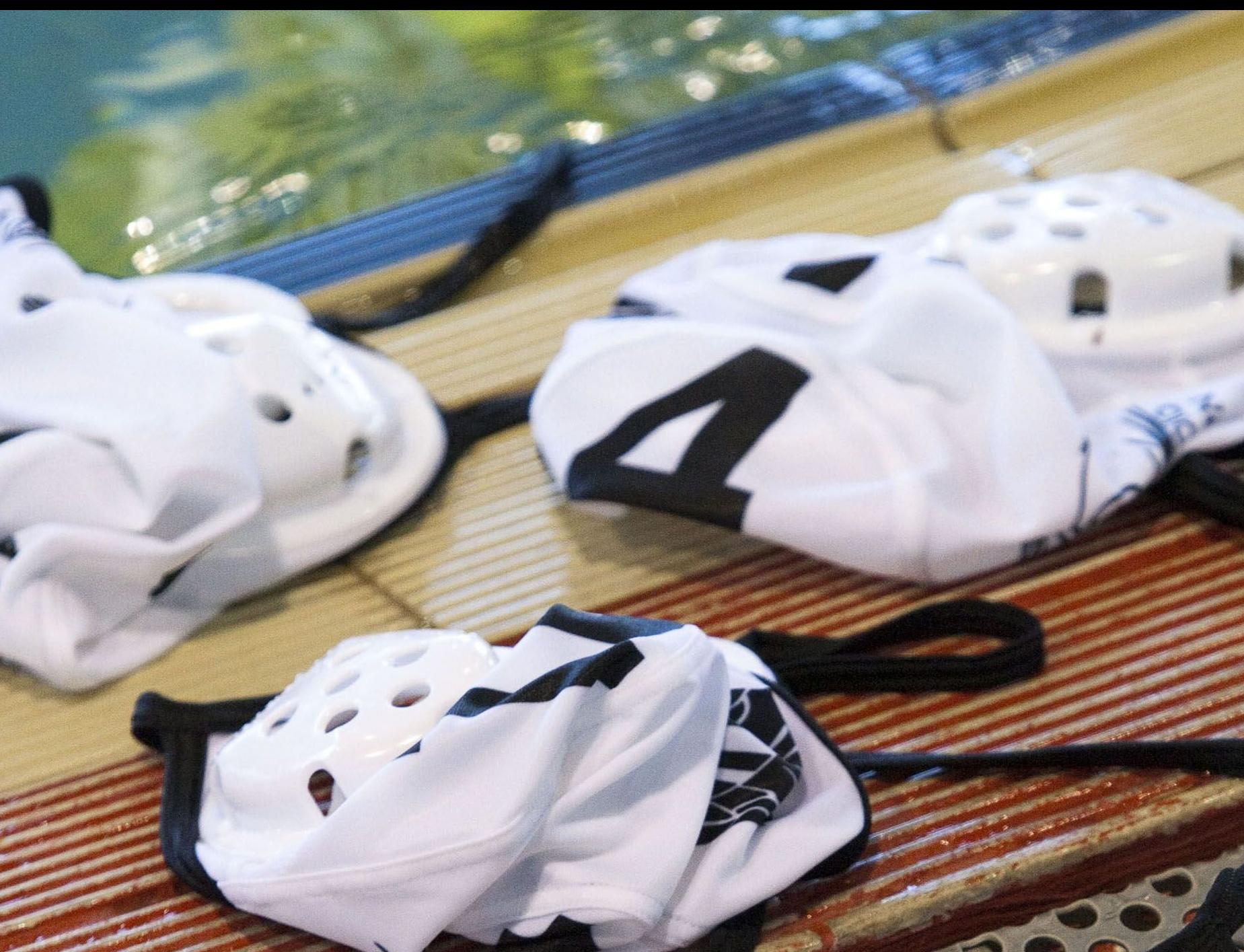 Καθημερινή αγωνία από τους απελπισμένους πολίστες της Χίου