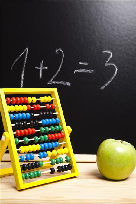 8 τρόποι να μυήσετε το παιδί σας στη μάθηση