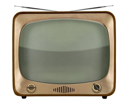 Έρευνα: Η τηλεόραση προωθεί την παιδική εγκληματικότητα