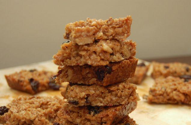 Σχολείο στην Αγγλία απαγορεύει τα τριγωνικά κέικ