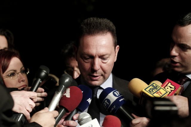 Την Τετάρτη κατατίθεται το νομοσχέδιο για την άμεση προκαταβολή συντάξεων