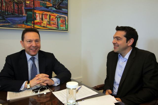 «Αναπάντητα» τα ερωτήματα του ΣΥΡΙΖΑ για τη στάση της Ελλάδας στο Eurogroup