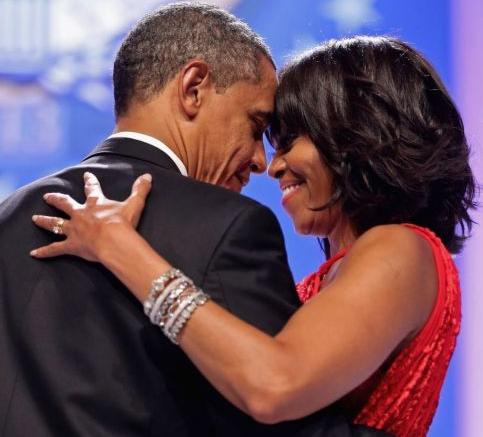 Τα 10 πιο ρομαντικά τραγούδια ever