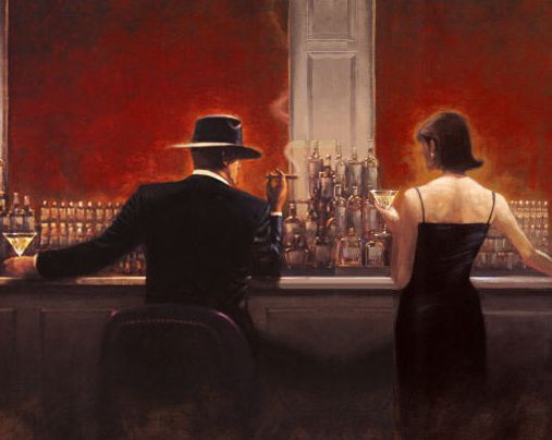 To πιο λάθος μέρος για να βρεις σύντροφο