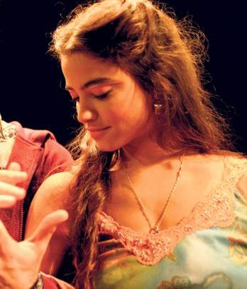 Την Τρίτη η ανακοίνωση της νικήτριας του βραβείου «Μελίνα Μερκούρη»