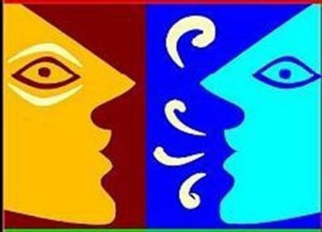 Mαθητικοί αγώνες ρητορικής από την Φιλεκπαιδευτική Εταιρεία