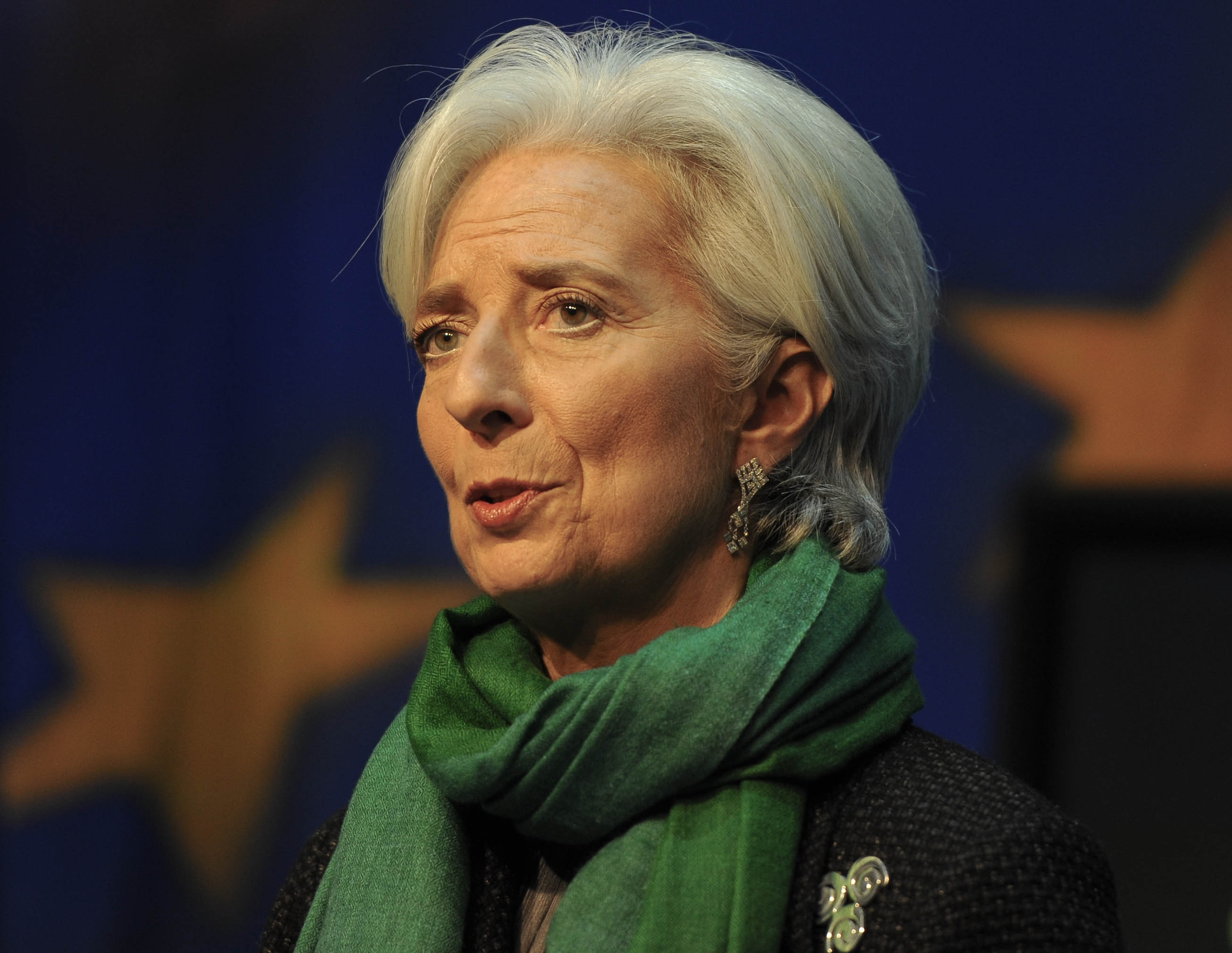 «Μοναδική περίπτωση η Κύπρος» λέει το ΔΝΤ