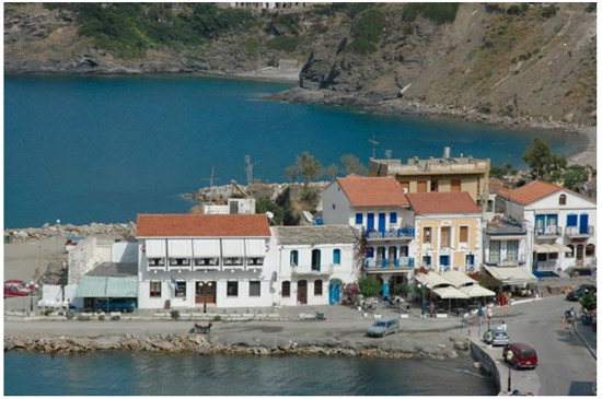 Η μακροβιότητα των κατοίκων της Ικαρίας στο επίκεντρο του CARDIO ATHENA 2013