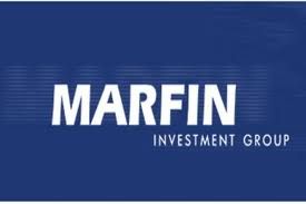 Καταθέσεις 5 εκατ. ευρώ έχει η MIG στη Λαϊκή Τράπεζα