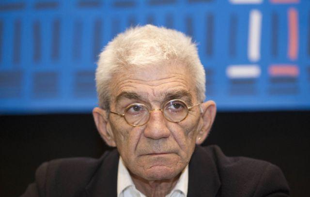 Καμπανάκι Μπουτάρη για τα οικονομικά του Δήμου Θεσσαλονίκης