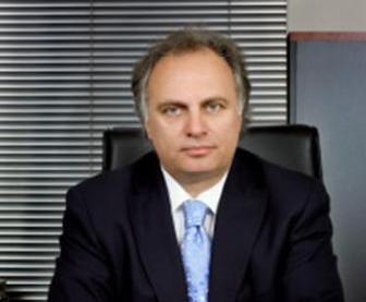 Webinar για την Ρομποτική Χειρουργική Μιας Τομής από τον Δρ Κ.Κωνσταντινίδη