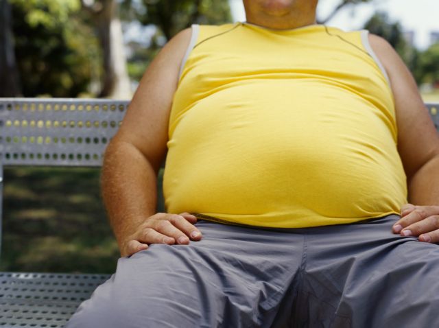 «Μεταμόσχευση μικροβίων» για απώλεια βάρους χωρίς δίαιτα