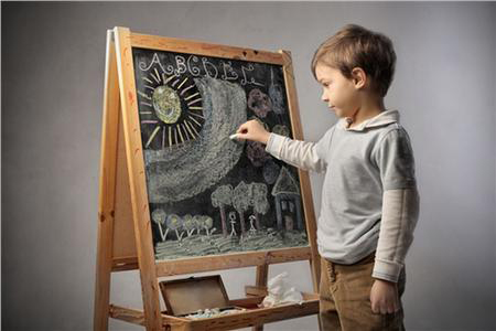 Λογοθεραπεία: Πότε είναι απαραίτητη;