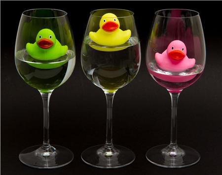 Πόσο νερό χρειάζεται ένα παιδί την ημέρα;