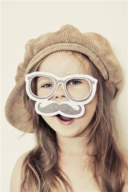 Γιατί δεν θέλει να συμμετέχει σε τίποτα;