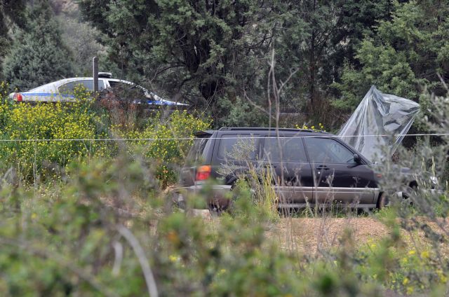 Παραίτηση Ρουπακιώτη και Δένδια ζητούν οι Ανεξάρτητοι Έλληνες