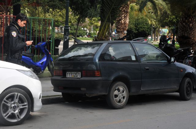 Θρήνος στην κηδεία της 25χρονης που έπεσε νεκρή στα Ίσθμια