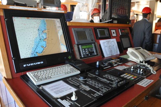 Ενδιαφέροντα τα πρώτα ευρήματα για υδρογονάνθρακες στην Ελλάδα