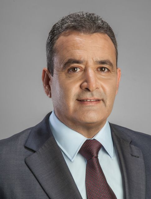 Η Cyta Ελλάδος «δεν επηρεάζεται από τις συνθήκες στην Κύπρο»