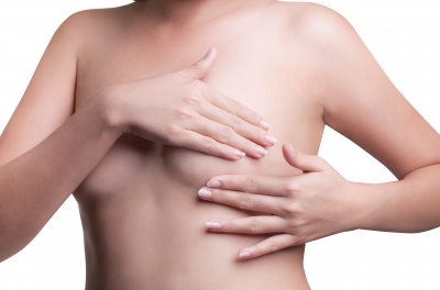 Η θεραπεία ορμονικής υποκατάστασης αυξάνει τον κίνδυνο επιθετικού καρκίνου του μαστού