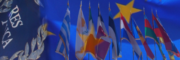 Επιμόρφωση με μπόνους 50 μόρια για δημόσιους υπαλλήλους