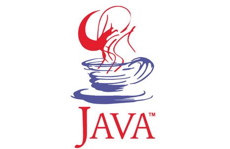 Δωρεάν σεμινάρια Java σε φοιτητές από το GDG και το EESTEC στην Αθήνα