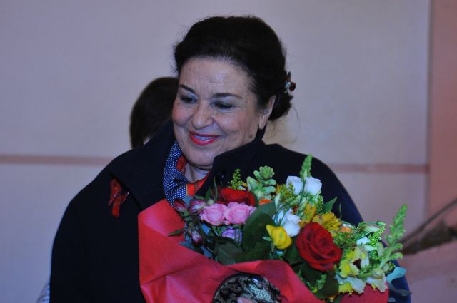 Διαγωνισμός σκίτσου, χρωματικής σύνθεσης και φωτογραφίας