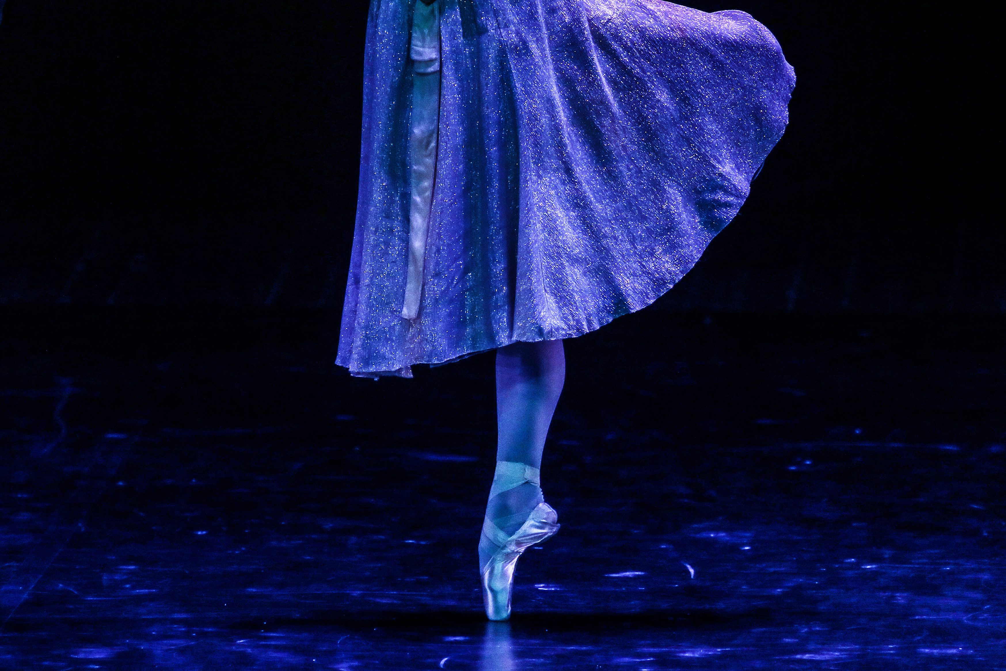 Οι φωτογραφίες της ημέρας (2 Απριλίου 2013)