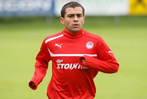 Ο αγώνας δρόμου του Ιμπαγάσα συνεχίζεται