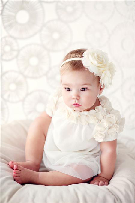 Το καλό γούστο διδάσκεται