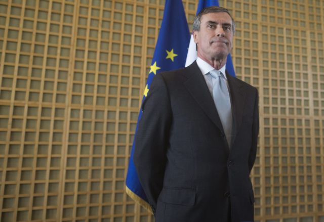 Οργή στη Γαλλία για τον υπουργό με τις καταθέσεις στο εξωτερικό