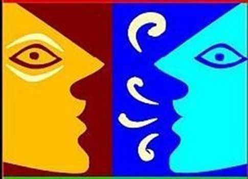 Με επιτυχία στέφθηκε η ΣΤ΄ Διαρσακειακή συνάντηση δημιουργικού προφορικού λόγου