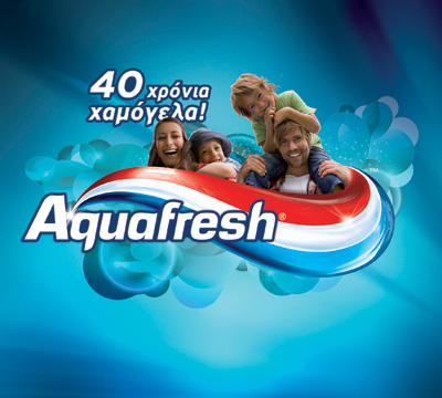 Χαρίστε χαμόγελα και ενισχύστε τον Σύλλογο «Αγκαλιά»