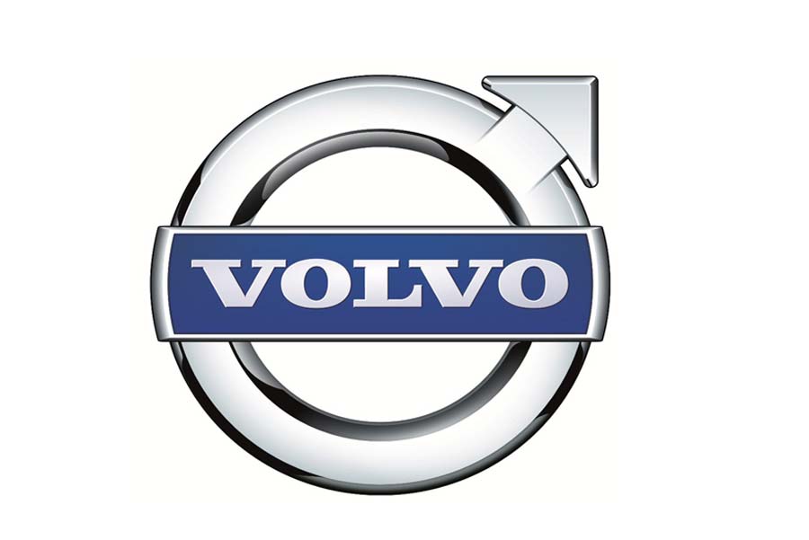 Η Volvo Car Hellas «γέφυρα» πολιτισμού στο ραδιόφωνο