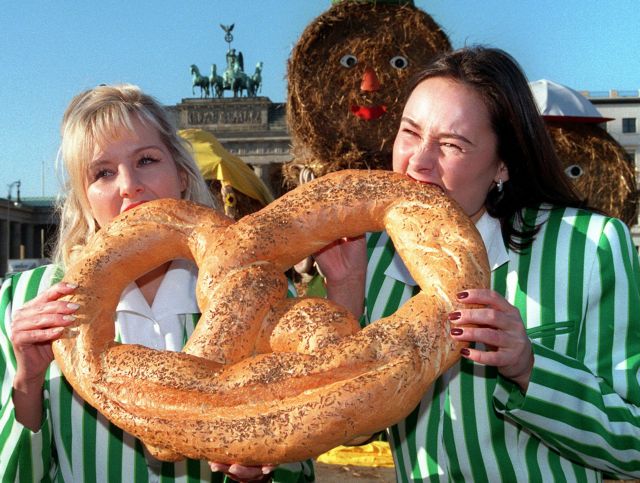 «Αιτία πολέμου» έγινε η λάθος σάλτσα που σερβιρίστηκε στους πελάτες