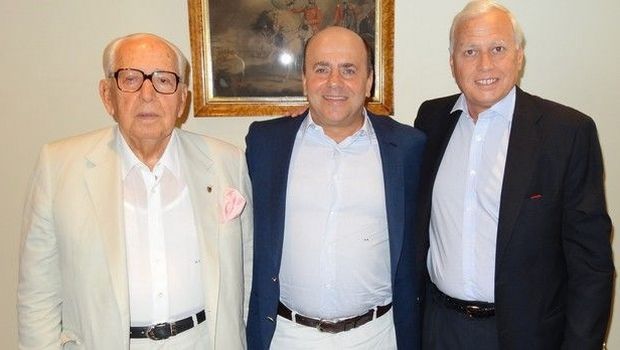 «Κόντρα» Ερασιτέχνη και ΠΑΕ ΠΑΟ για τα λεφτά