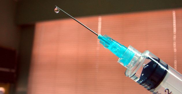 Παράλυση αντί παράλυσης, η ποινή της σαρίας για Σαουδάραβα