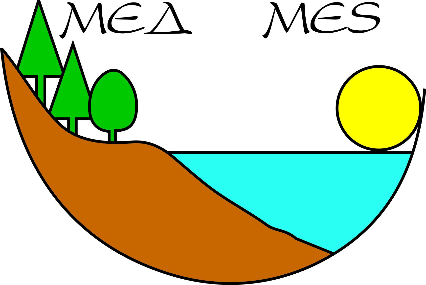 Prespa net: Οι περιβαλλοντικές οργανώσεις της Πρέσπας ενώνουν τις δυνάμεις τους