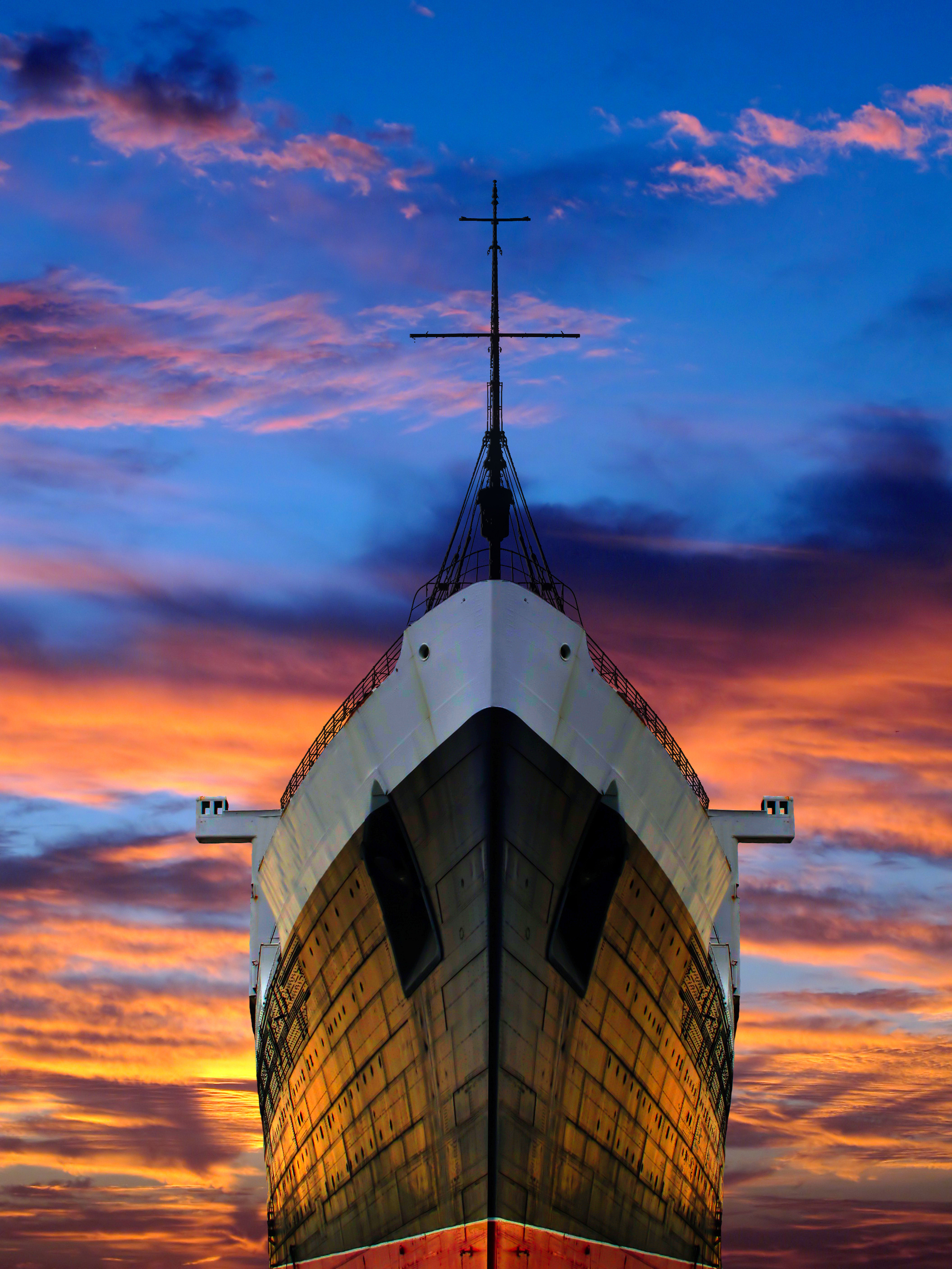 Αλλαγές στο νομοσχέδιο για την ναυτιλία, αλλά όχι για τα εργασιακά