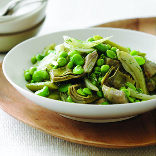 Διαλέξτε εποχιακά λαχανικά και αποθηκεύστε τα σωστά